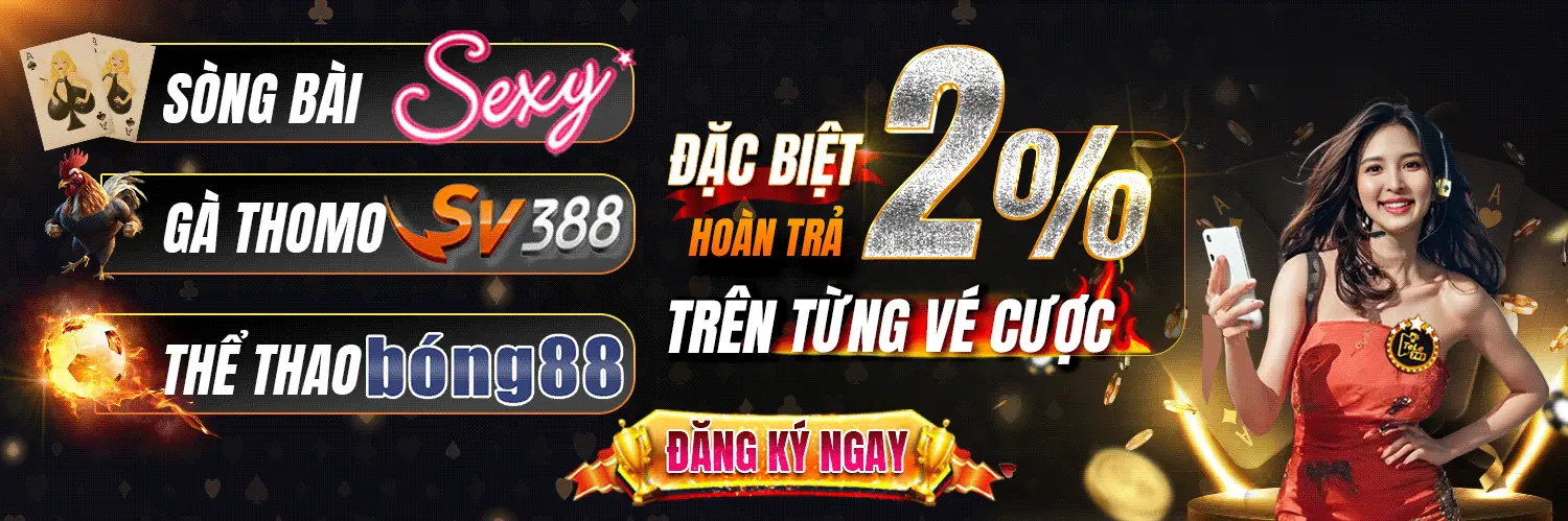 Bong88 Tele789